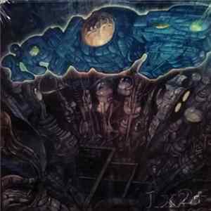 L'Exo 7 - 1x2+ FLAC