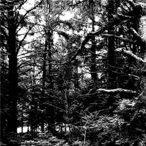 Lord Cernunnos - Sounds Of Nature FLAC