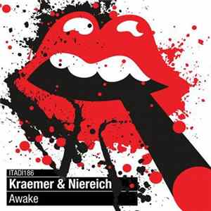 Kraemer & Niereich - Awake FLAC