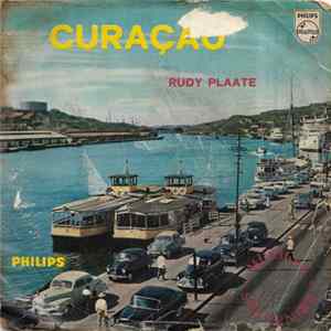 Rudy Plaate - Musical Souvenirs: Curaçao FLAC