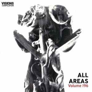 Various - All Areas Volume 196 FLAC