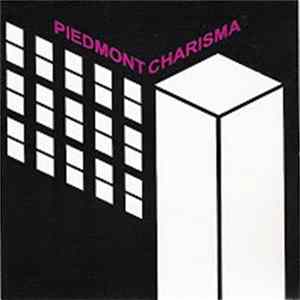 Piedmont Charisma - Piedmont Charisma FLAC