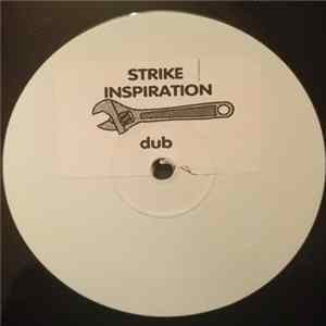 Strike - Inspiration FLAC