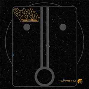Seek 2012 - Hunab-Ku FLAC