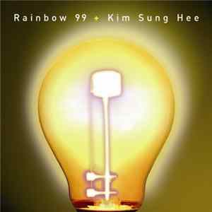 Rainbow99 + Kim Sung Hee - Spring Revolution FLAC