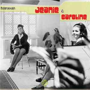 Retrigger - Jeanie And Caroline FLAC