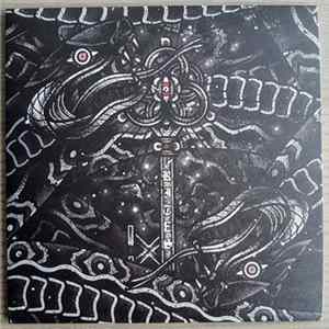 City Keys - Rites FLAC