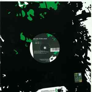 Alex Elle And Mirco Berti - Tan-Gold FLAC