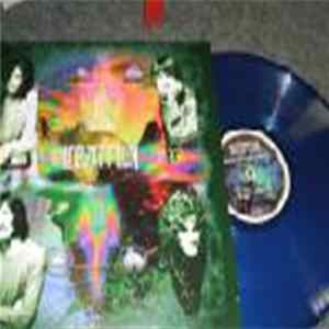 led zeppelin - zeppelin FLAC