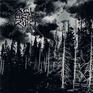 Ash And Ruin / Iskra - Ash And Ruin / Machine Infernale FLAC
