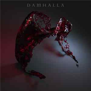 Alon Mor - Damhalla FLAC