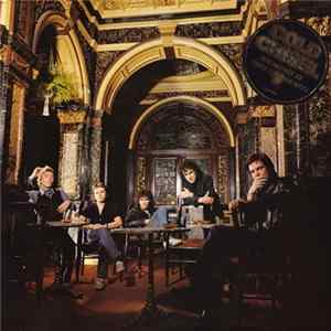 Cold Chisel - Breakfast At Sweethearts FLAC