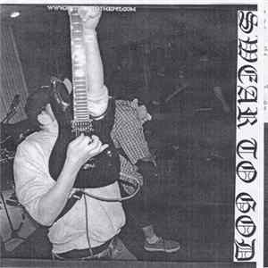 Swear To God - The Best Of...2002-2005 FLAC
