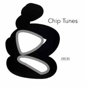 Dilemma - Chip Tunes FLAC