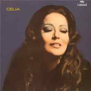 Célia - Célia FLAC