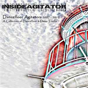 Inside Agitator - Dancefloor Agitators FLAC