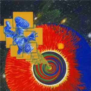 Alpha Omega - Down The Gravity Well FLAC
