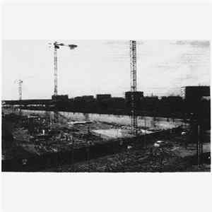 Jean Saint-Clair - Ragnes FLAC