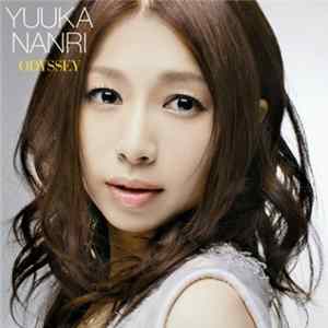 南里侑香 - Odyssey FLAC