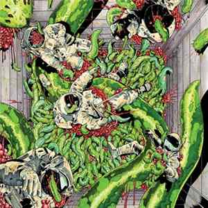 Slugdge - The Cosmic Cornucopia FLAC