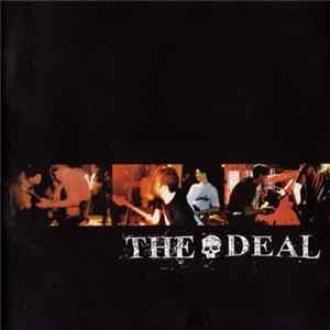 The Deal - The Deal FLAC