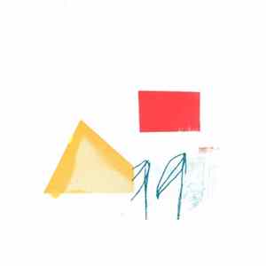 Sarah Payton, Rutger Zuydervelt - What It Seems To Be FLAC