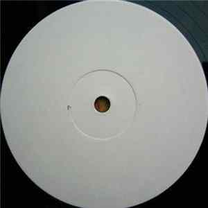 Redshape - Leaves FLAC