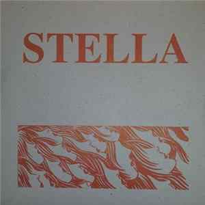 Stella - Stella FLAC