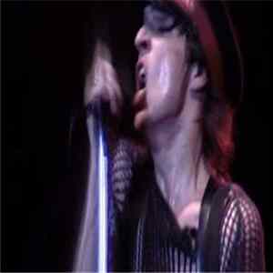 Imperiet - Live På Orion Teatern 1985 FLAC
