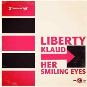 Liberty Klaud - Her Smiling Eyes FLAC
