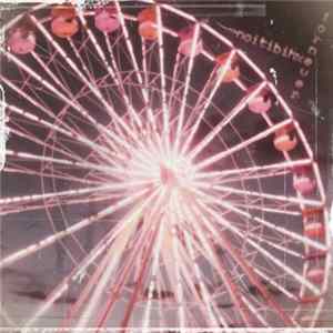fornever - Exhibition FLAC
