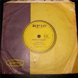 Donovan - Maria Magenta FLAC