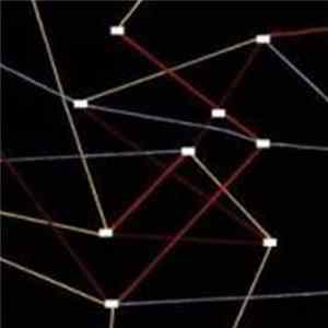 Saxon Shore - It Doesn't Matter FLAC