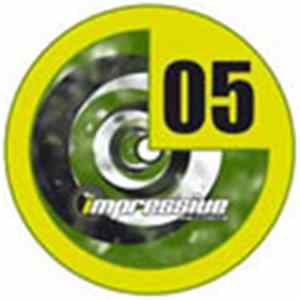 Dualsystem - Dualstudios FLAC