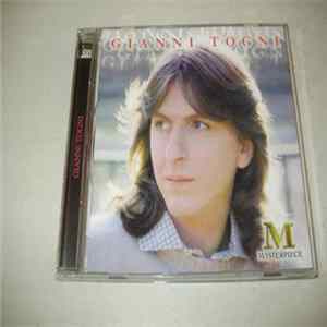 Gianni Togni - Gianni Togni FLAC