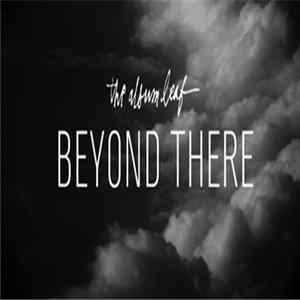The Album Leaf - Beyond There FLAC