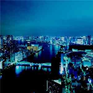 A Himitsu - Where Silence Is Nonexistent FLAC