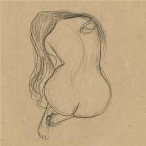 Simone Felice - Strangers FLAC