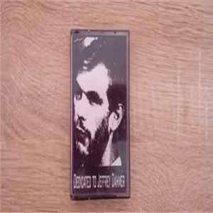 Azoikum - Dedicated To Jeffrey Dahmer FLAC