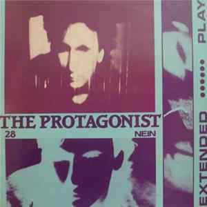 Protagonist 28-Nein - Extended Play FLAC