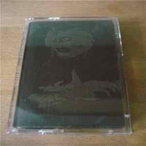 OGOD Avec Shazzula / Discipline - The Dark Arts / 7 Seven Oaks FLAC