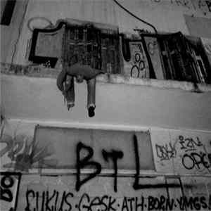 Morah - New Brvtalism No. 109 FLAC