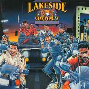 Lakeside - Money FLAC
