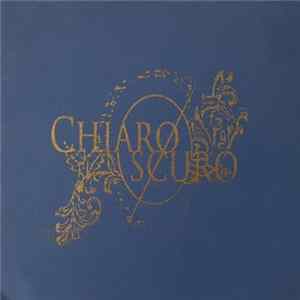 Chiaroscuro - Tour EP FLAC