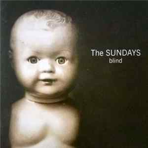 The Sundays - Blind FLAC