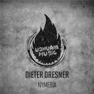 Dieter Dresner - Nymeria FLAC