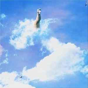 Green Street Green - High Diver FLAC