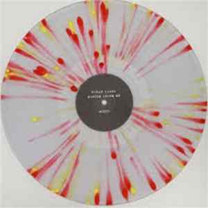 Chris Hanna - Muscle House EP FLAC