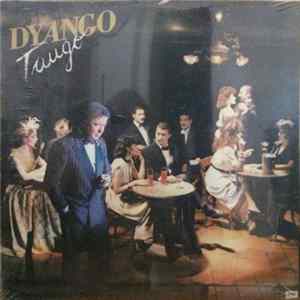 Dyango - Tango FLAC