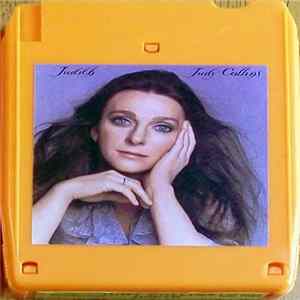 Judy Collins - Judith FLAC